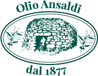 Olio Ansaldi 